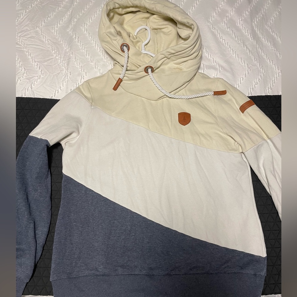 Women’s Wanakome Selene Hoodie